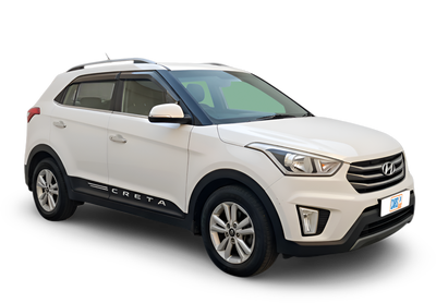 Hyundai Creta-img